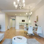 Citylux Apartman * Βουδαπέστη