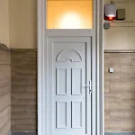 Διαμέρισμα Citylux Apartman *