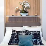 Citylux Apartman Διαμέρισμα *