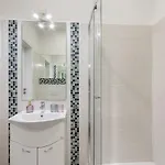 Citylux Apartman Διαμέρισμα