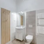 Citylux Apartman Διαμέρισμα