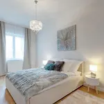 Διαμέρισμα Citylux Apartman *