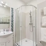 Citylux Apartman Διαμέρισμα
