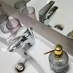 Citylux Apartman Διαμέρισμα