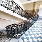 Διαμέρισμα Citylux Apartman