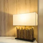 Διαμέρισμα Citylux Apartman Βουδαπέστη